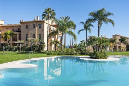 eed6c72a7672f2077b0531d2913d77c5 - 22