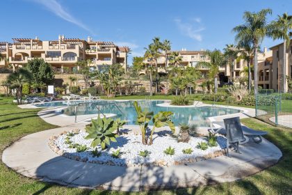 eed6c72a7672f2077b0531d2913d77c5 - 23