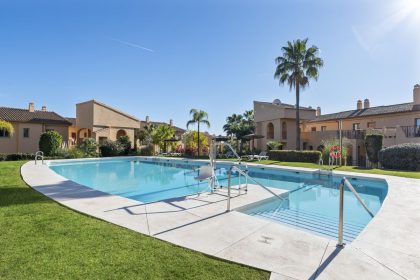 eed6c72a7672f2077b0531d2913d77c5 - 25