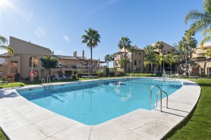 eed6c72a7672f2077b0531d2913d77c5 - 26