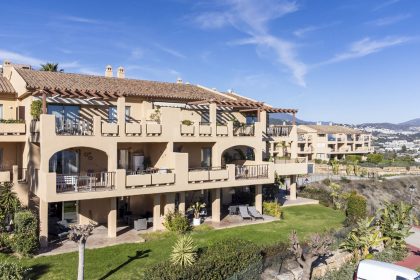 eed6c72a7672f2077b0531d2913d77c5 - 27