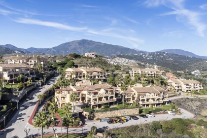 eed6c72a7672f2077b0531d2913d77c5 - 29