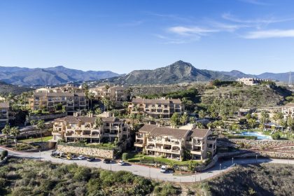 eed6c72a7672f2077b0531d2913d77c5 - 30