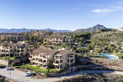 eed6c72a7672f2077b0531d2913d77c5 - 31