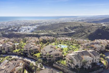 eed6c72a7672f2077b0531d2913d77c5 - 33