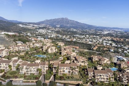 eed6c72a7672f2077b0531d2913d77c5 - 34