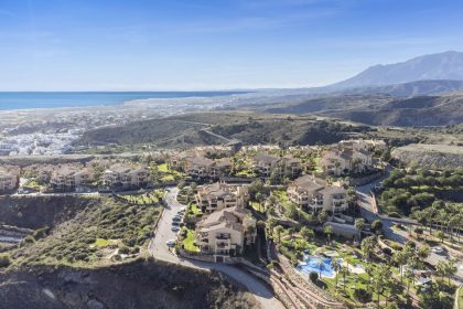 eed6c72a7672f2077b0531d2913d77c5 - 35