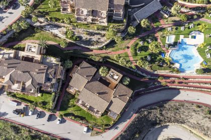 eed6c72a7672f2077b0531d2913d77c5 - 5