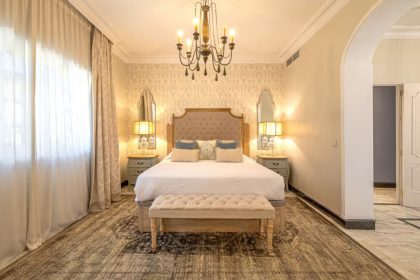 ef10ec0b7eb7a52a10f0e6f668d9201c - 13