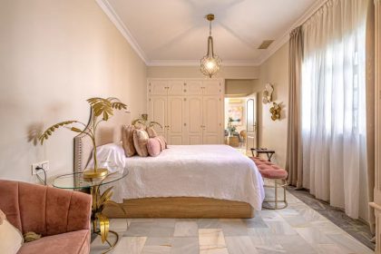 ef10ec0b7eb7a52a10f0e6f668d9201c - 15