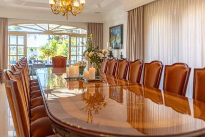 ef10ec0b7eb7a52a10f0e6f668d9201c - 16