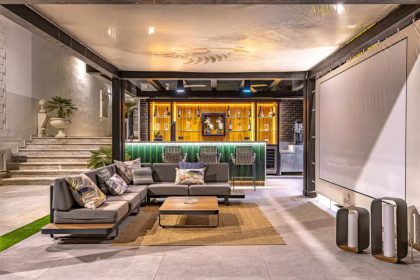 ef10ec0b7eb7a52a10f0e6f668d9201c - 18