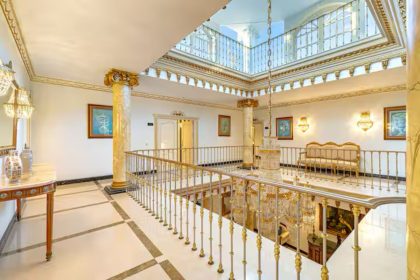 ef10ec0b7eb7a52a10f0e6f668d9201c - 20