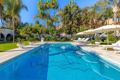 ef10ec0b7eb7a52a10f0e6f668d9201c - 21