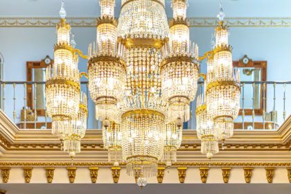 ef10ec0b7eb7a52a10f0e6f668d9201c - 22