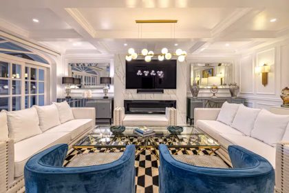 ef10ec0b7eb7a52a10f0e6f668d9201c - 23