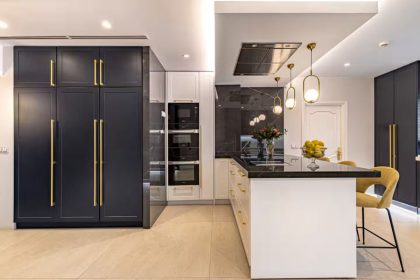 ef10ec0b7eb7a52a10f0e6f668d9201c - 25