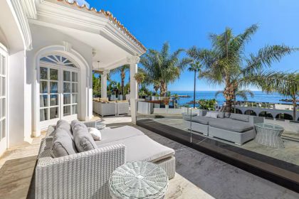 ef10ec0b7eb7a52a10f0e6f668d9201c - 27