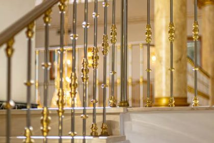 ef10ec0b7eb7a52a10f0e6f668d9201c - 28