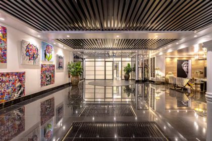 ef10ec0b7eb7a52a10f0e6f668d9201c - 29