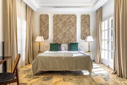 ef10ec0b7eb7a52a10f0e6f668d9201c - 30