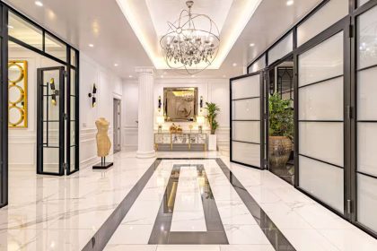 ef10ec0b7eb7a52a10f0e6f668d9201c - 31