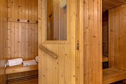 ef10ec0b7eb7a52a10f0e6f668d9201c - 32