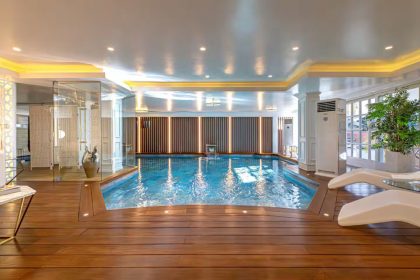 ef10ec0b7eb7a52a10f0e6f668d9201c - 4