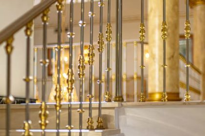 ef10ec0b7eb7a52a10f0e6f668d9201c - 6