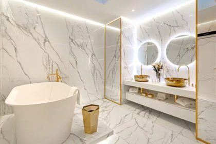 ef10ec0b7eb7a52a10f0e6f668d9201c - 7