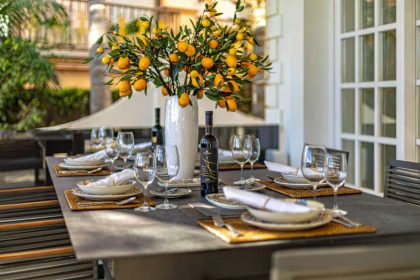 ef10ec0b7eb7a52a10f0e6f668d9201c - 9