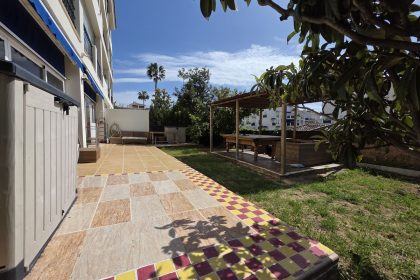 ef578f6919a6256566376aaa4585fc89 - 2