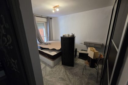 ef578f6919a6256566376aaa4585fc89 - 4