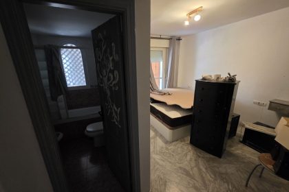 ef578f6919a6256566376aaa4585fc89 - 5