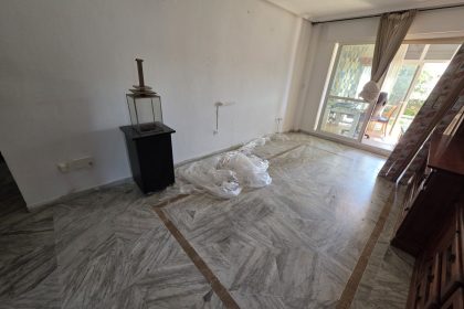 ef578f6919a6256566376aaa4585fc89 - 6