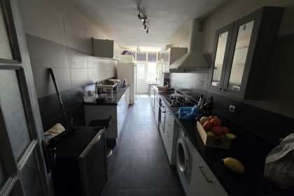 ef578f6919a6256566376aaa4585fc89 - 7