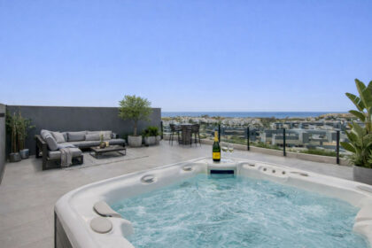 ef7ea448e775cf6546a354796faacf9b - 1