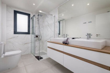 ef7ea448e775cf6546a354796faacf9b - 14