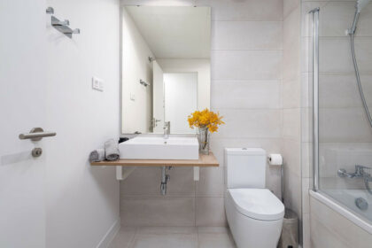 ef7ea448e775cf6546a354796faacf9b - 15