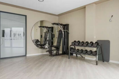 ef7ea448e775cf6546a354796faacf9b - 16