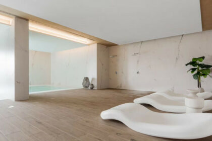 ef7ea448e775cf6546a354796faacf9b - 17