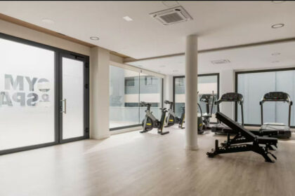 ef7ea448e775cf6546a354796faacf9b - 19