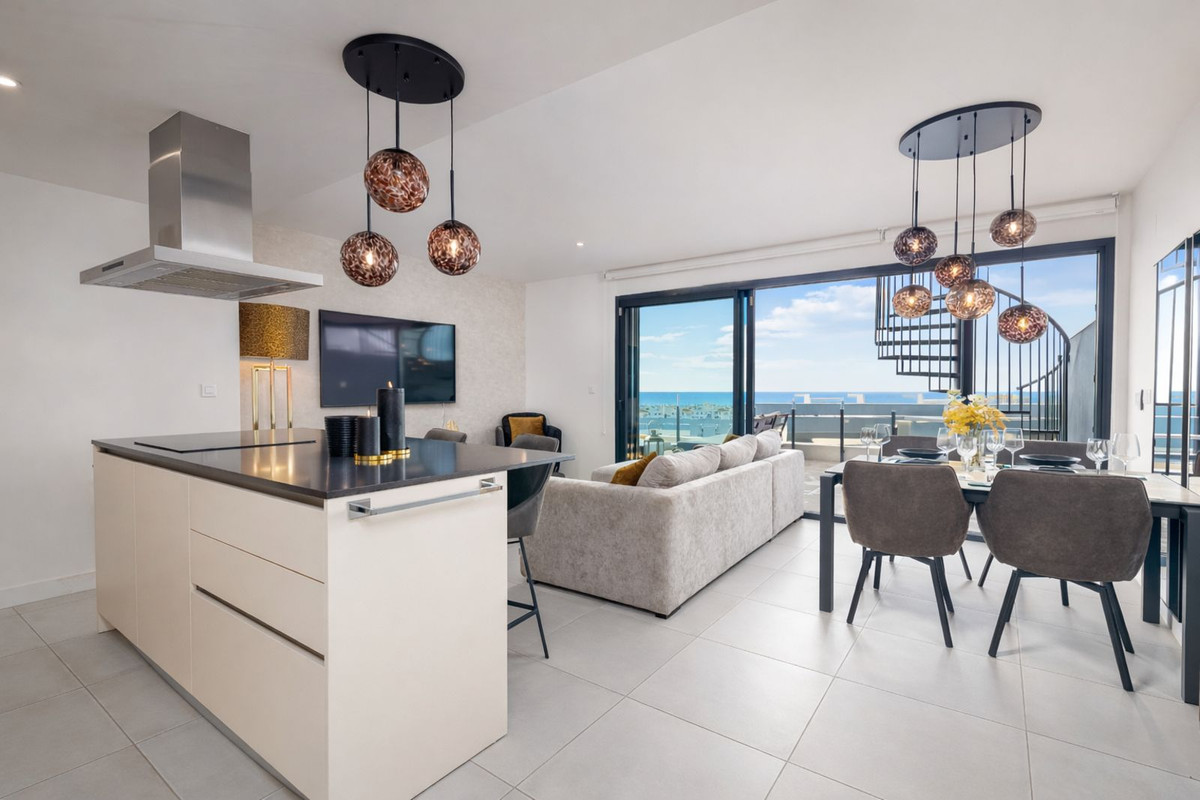 ef7ea448e775cf6546a354796faacf9b - 2