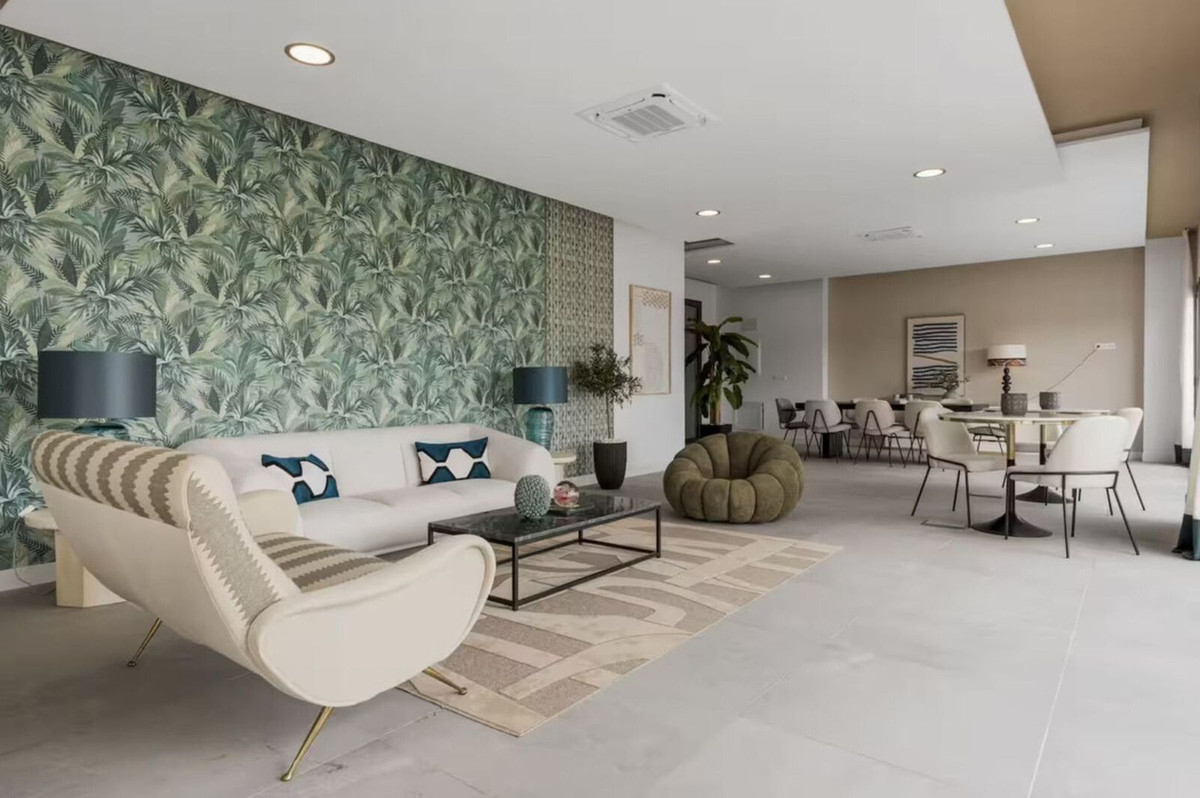 ef7ea448e775cf6546a354796faacf9b - 20