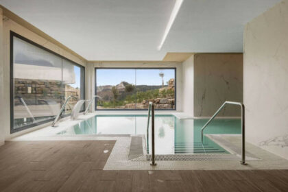 ef7ea448e775cf6546a354796faacf9b - 21