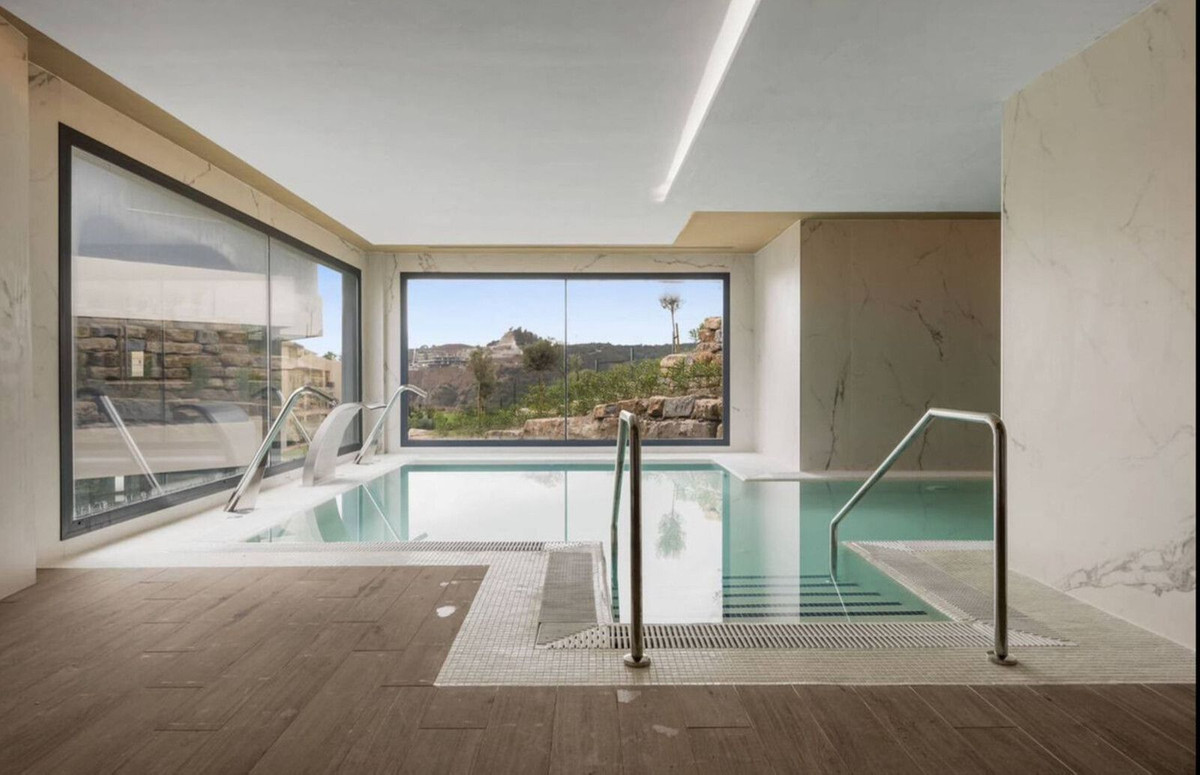 ef7ea448e775cf6546a354796faacf9b - 21