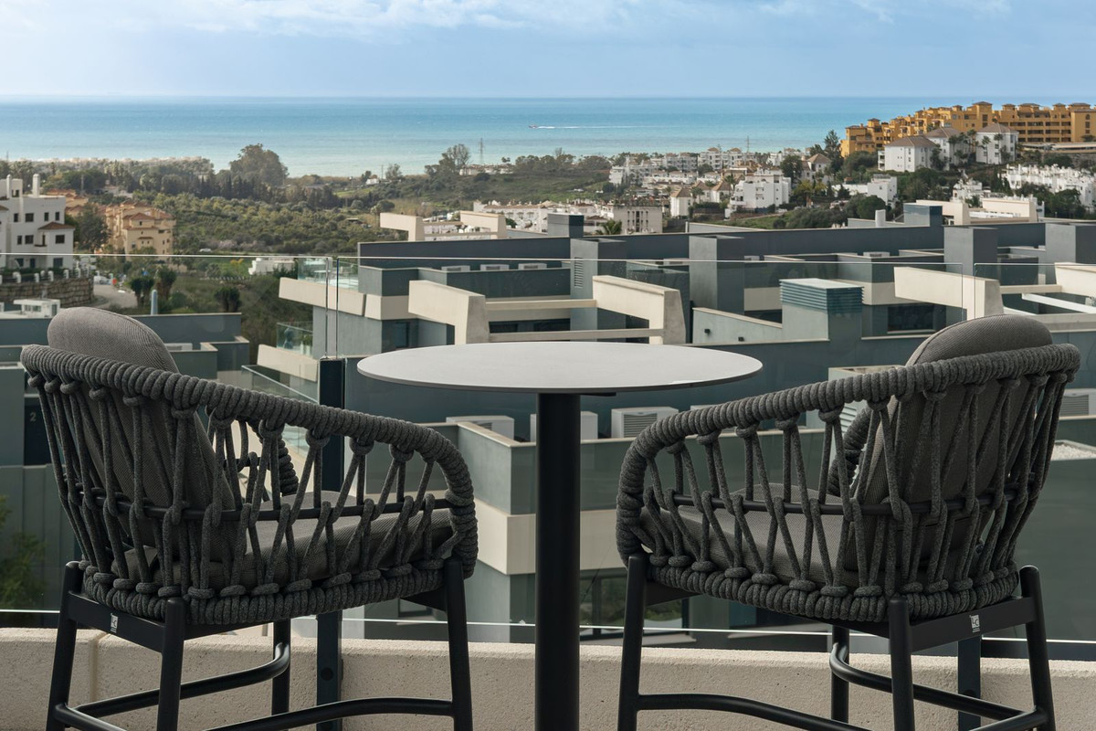 ef7ea448e775cf6546a354796faacf9b - 23