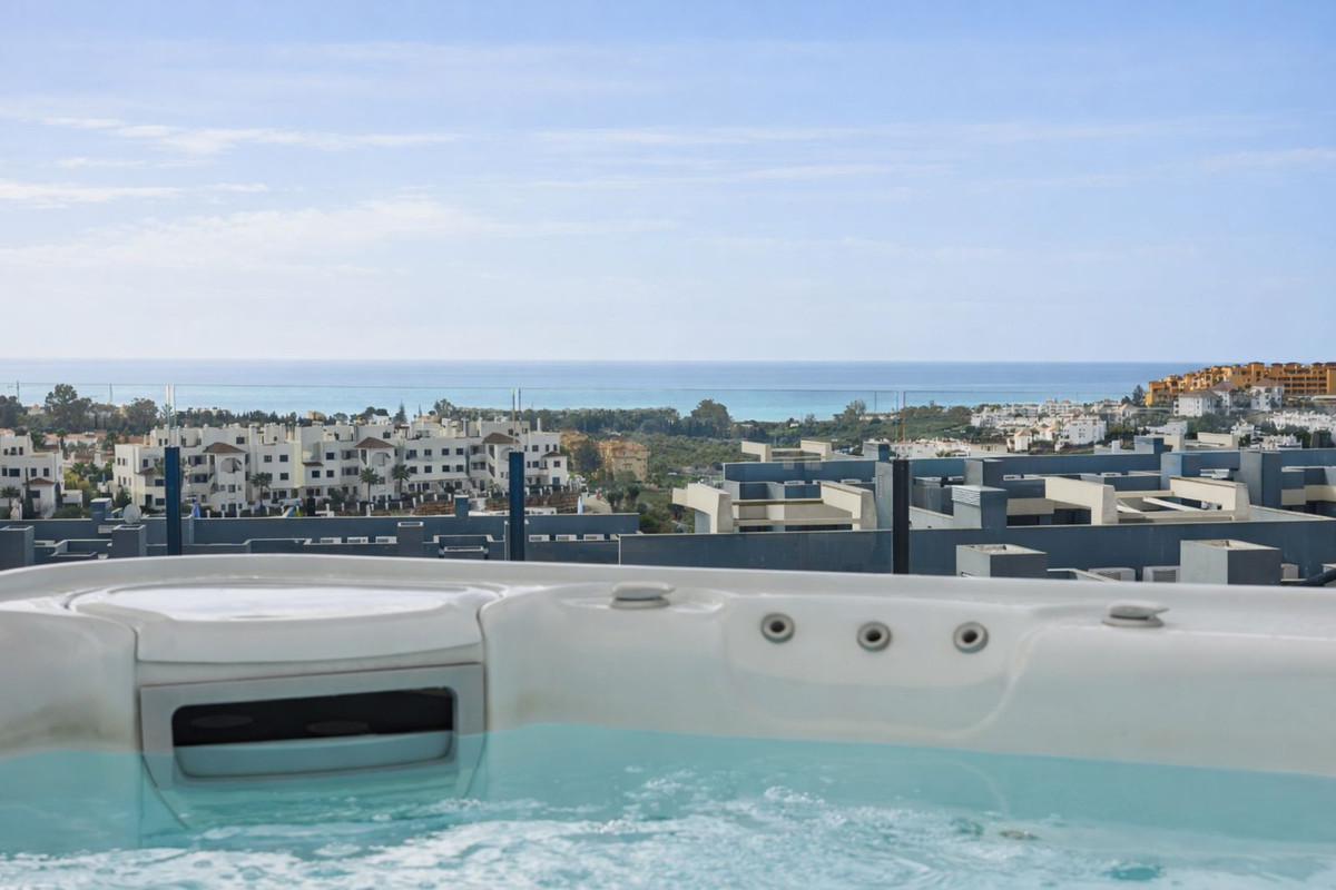 ef7ea448e775cf6546a354796faacf9b - 24