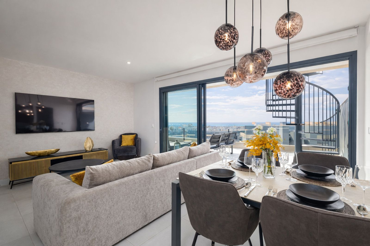 ef7ea448e775cf6546a354796faacf9b - 3