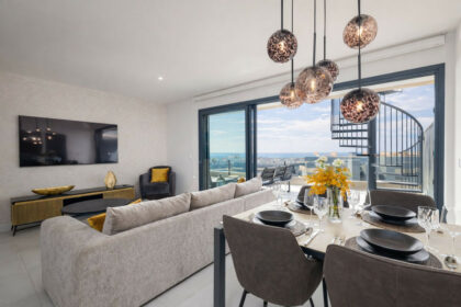 ef7ea448e775cf6546a354796faacf9b - 5